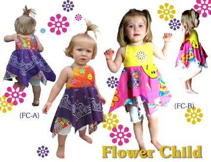 flower-child-web.jpg